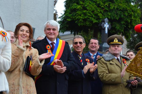 1-decembrie-la-silmleu-silvaniei3_57829