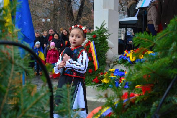 1-decembrie-la-simleu-silvaniei0_57834