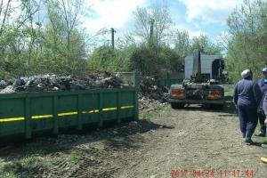 100-de-tone-de-gunoi-s-au-adunat-din-valea-mitii-in-doua-saptamani0_55256
