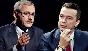 100-de-zile-cu-grindeanu-marcate-de-mari-proteste-multe-schimbari-de-ministri-si-promisiuni-colosale010_55093