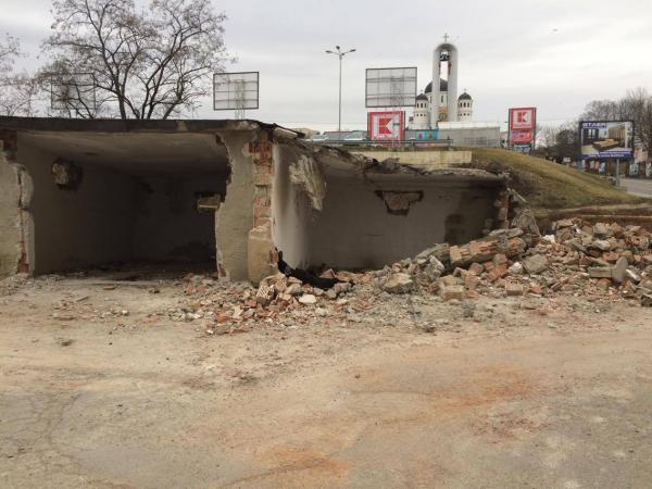 11-din-cele-3500-de-garaje-dughean-ale-zalului-se-dram-in-perspectiva-modernizrii-pieei-astralis2_54702