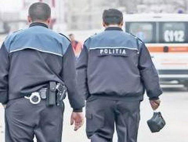 12-politisti-din-salaj-au-trecut-prin-consiliul-de-diciplina-al-ipj-din-cauza-problemelor-privind-atributiile-de-serviciu02_55603