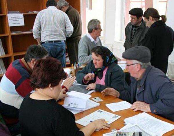 15-mai-este-data-limita-pana-la-care-se-pot-depune-cererile-pentru-subventii-agricole08_55273