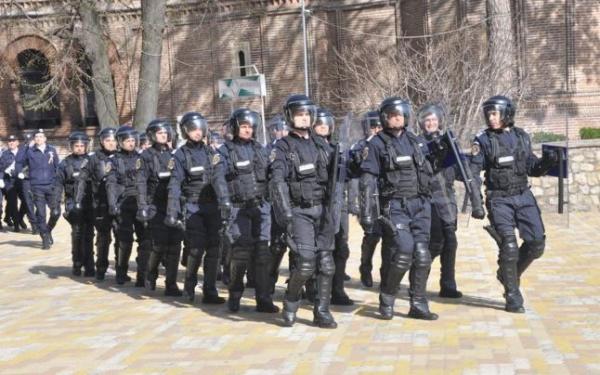 17-tineri-salajeni-incep-studiile-de-un-la-scolile-postliceale-de-jandarmi08_58733