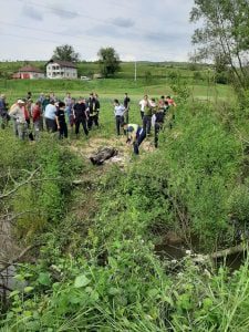 103409184_604140860217714_7844147932515553320_n