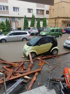 103844009_3977494732324804_8534955125923297343_n-1