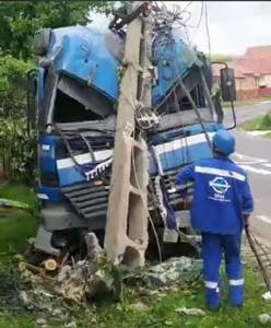 104701752_553839165292715_5526602445029282034_n