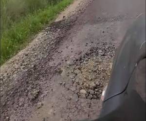 105596929_720419928716278_6797868395255600687_n