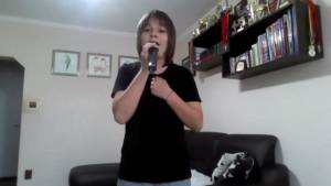 Copil-de-12-ani-din-Zalău-in-finala-la-Tinere-talente-Allegria