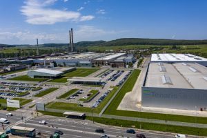 TenarisSilcotubResized34