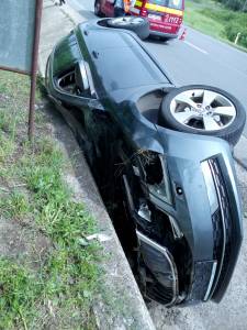 WhatsApp Image 2020-06-19 at 16.38.42