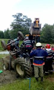 WhatsApp Image 2020-06-25 at 17.46.44