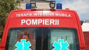 ambulanta-smurd-terapie-intensiva