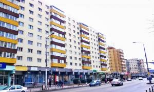 amenzi-la-bloc-autorizatie-de-construire