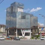 Nu ai dus actele la timp? ANAF îți declară firma inactivă fiscal!