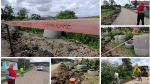 apa-si-canalizare.-Mirisid