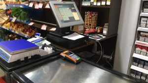 casa-de-marcat-anaf-1280x720-1