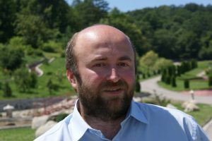 cetateni-de-onoare-3