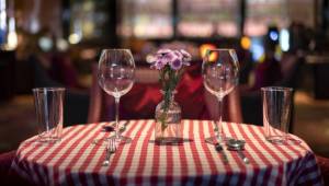 companiile-HORECA-scutite-de-impozit