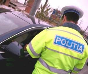 doi-sefi-din-politie-prinsi-bauti-la-volan-dosar-penal-pentru-un