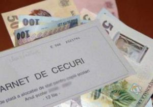 dublarea-alocatiilor-se-amana