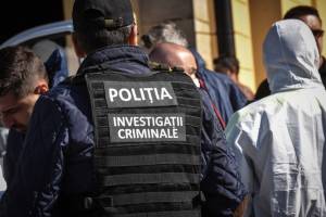 exercitiu-politie-86-1024x683