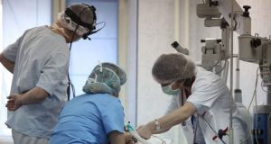 proiect-privind-pensionarea-cadrelor-medicale-si-ATI