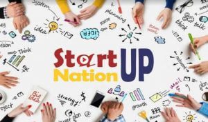 start-up-nation-2018-2019-sub-4-joburi-create-adio-finantare