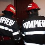 Zalău: 86 de persoane evacuate dintr-un centru pentru copii cu dizabilități. S-a semnalat miros de gaz