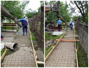 104873573_168559781372206_1825403048459471441_o