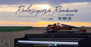 106097160_3197378280348016_475088351778604244_o