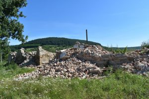 107065229_1233535523655277_1379034136282468708_o