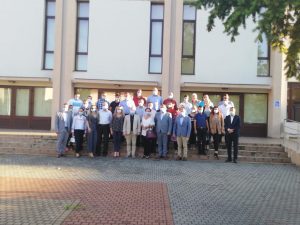 107375874_166244531606094_2985404283193506364_o