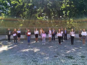 107891955_2327360760743688_4542696246268689221_n