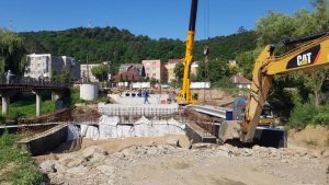 108073617_3138108729606087_6743141890817598866_n