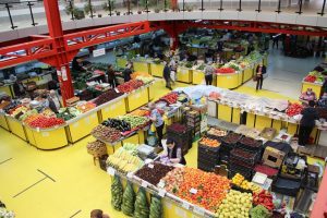 108122089_2614018855506226_7696187471034886188_o