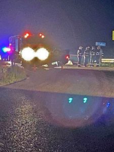 109537676_2632102003775121_666276959472027881_n