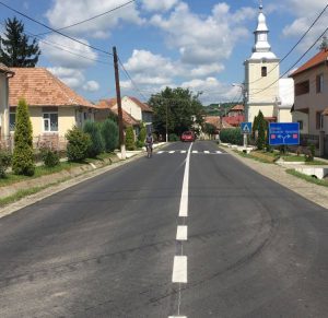 116344258_274564797174414_242923288181145028_n