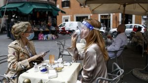 MWRkOTk1ZDU3OWU0NDFhZmE2ODI1NTZiMjQxYmUxOA==.thumb