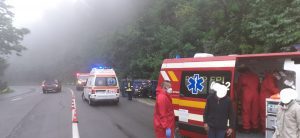 WhatsApp Image 2020-07-07 at 16.32.13