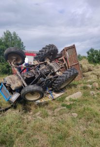 WhatsApp Image 2020-07-17 at 18.08.57