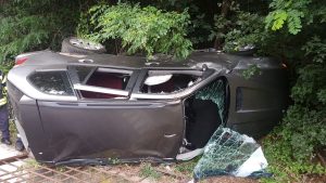 WhatsApp Image 2020-07-25 at 11.29.45