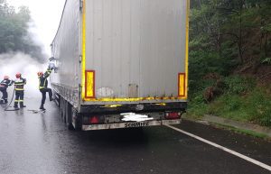 WhatsApp Image 2020-07-25 at 12.43.57