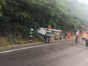 WhatsApp Image 2020-07-26 at 17.03.15