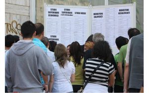 aproape-40-locuri-de-munca-vacante-pentru-salajeni0_69378