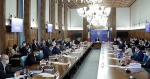 b1e9a8131627d4a7d9dd89617e8473f4-768x404-00-85