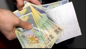 bani_37681500_54066400