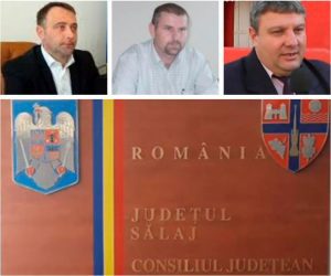 candidati psd consiliu