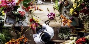 deschidere-florarie-768x384