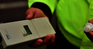 etilotest-e1564912593761-750x398